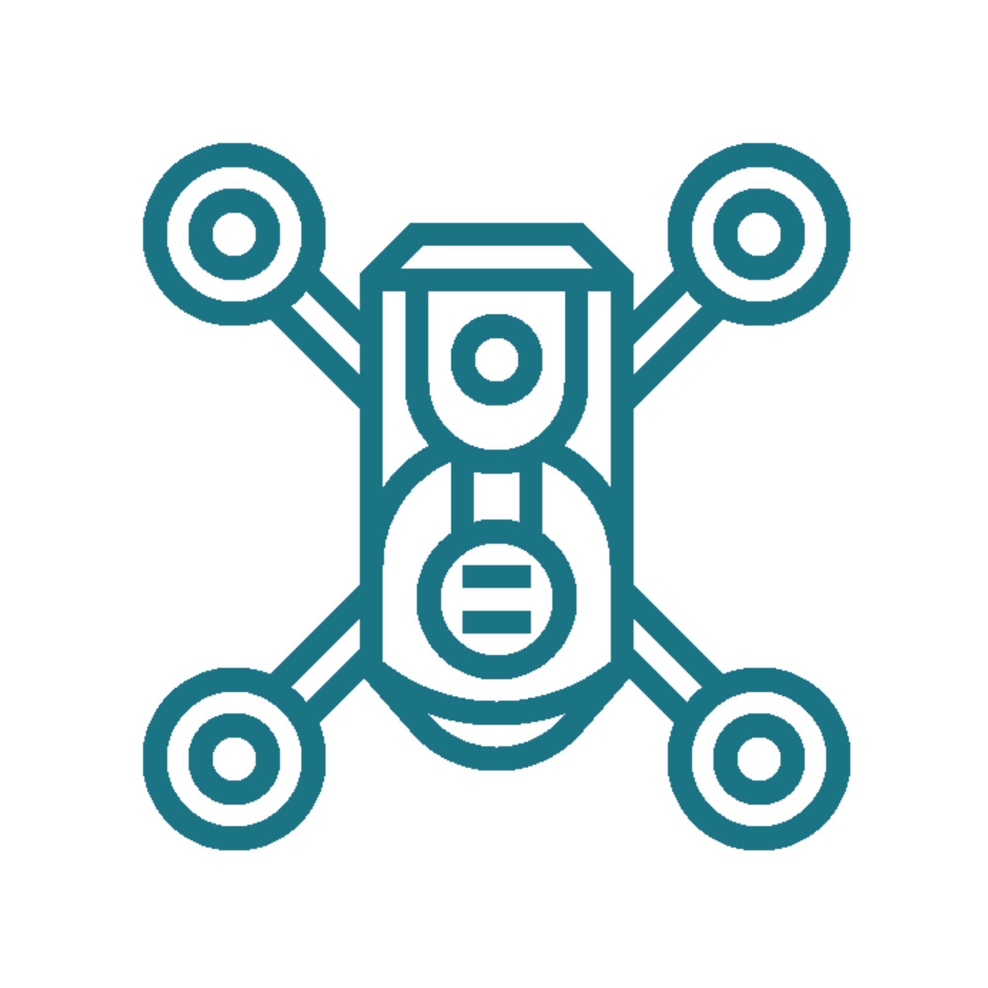 logo-dron