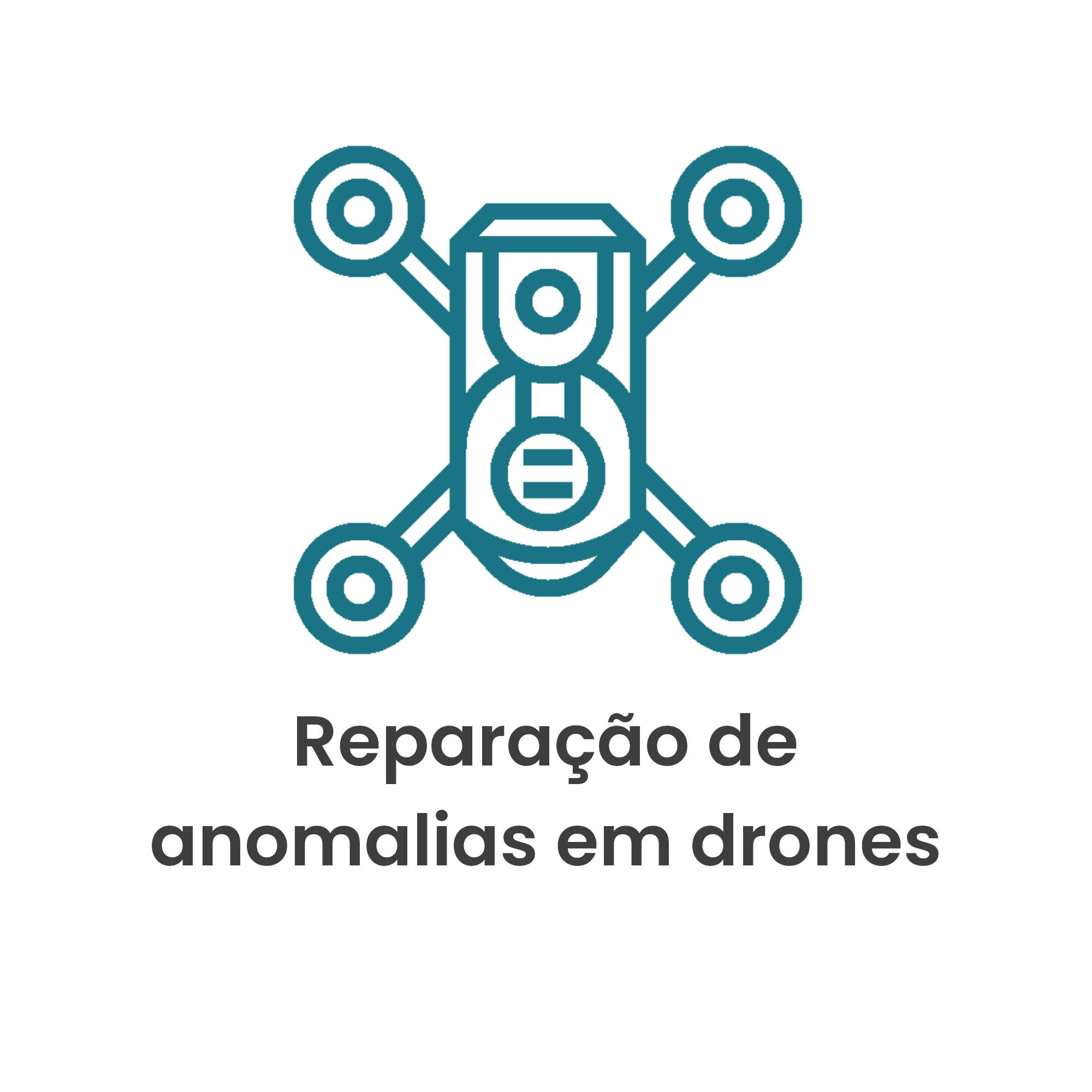 logo-dron