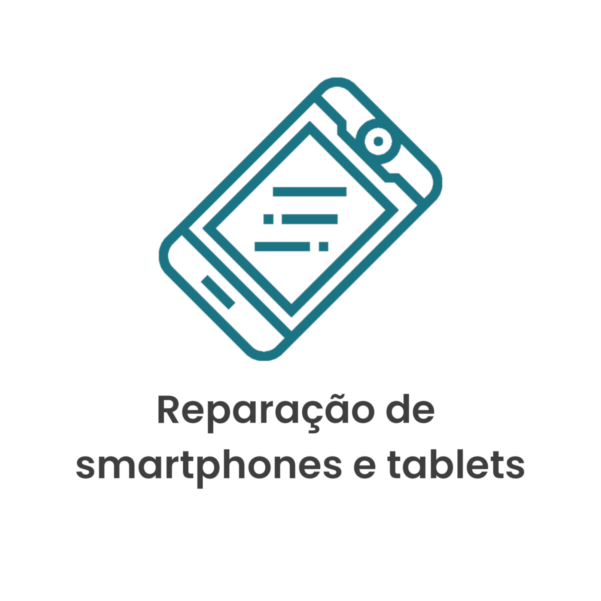 logo-smartphone