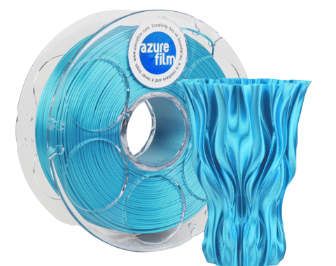 AzureFilm