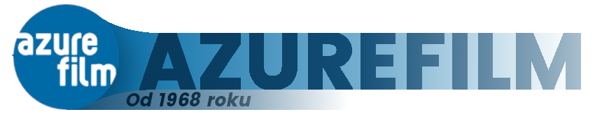 AzureFilm
