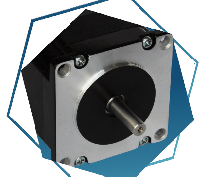 LDO Motors