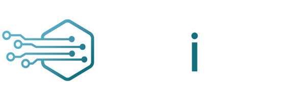 PCiLAB
