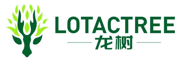 Lotactree