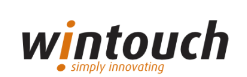 Wintouch
