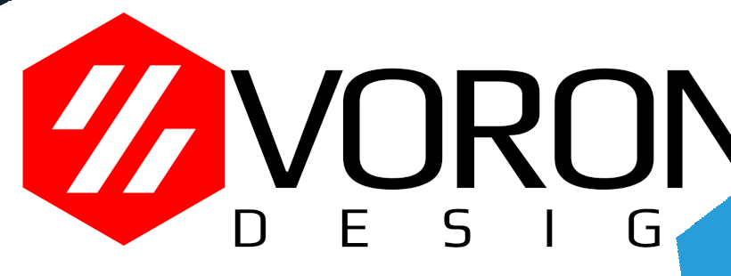 Voron Design