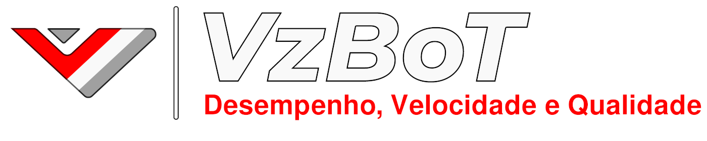 VzBot